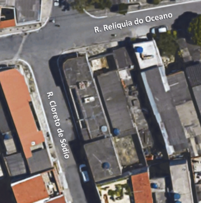 Screenshot 2025-06-27 at 14.00.02.png